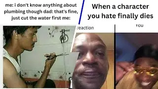 😆everyday funny memes 🤣-49 -😆 #memes #funnymemes #meme- Comedy (Memes Fact Comic)
