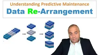 Lec4: Understanding Predictive Maintenance: Data Arrangement