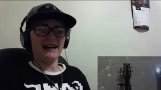 Arrow S07E09 Elseworlds reaction