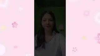Khotbah UAS Pendidikan Agama Kristen. 