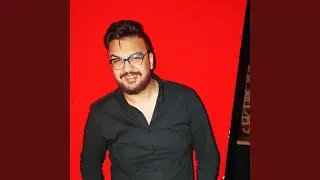 Qadet Madfaa