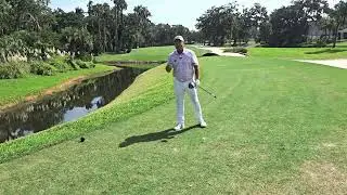 🏌️‍♂️𝐆𝐄𝐓 𝐘𝐎𝐔𝐑 𝐑𝐈𝐆𝐇𝐓 𝐇𝐄𝐄𝐋🦶 𝐎𝐅𝐅 𝐓𝐇𝐄 𝐆𝐑𝐎𝐔𝐍𝐃 𝐀𝐓 𝐈𝐌𝐏𝐀𝐂𝐓!⛳