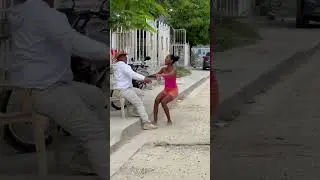 El peri&oacute;dico #viral