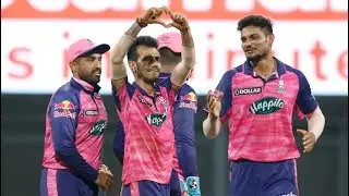 IPL 2022 | RR vs LSG | Rajsthan Royals won by 3 runs | rr vs lucknow | rr vs lsg highlights