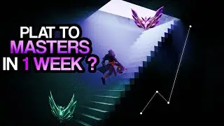 Tank Graves Top | 12/3/7 vs. Pantheon in D1 ! | @NeroZYN