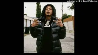 Celly ru X Mozzy X EBK Jaaybo Don&rsquo;t give up on me Type beat (gnpmik4 X Pacomadeit)
