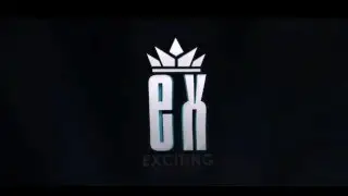 Exciting RolePlay | Official Intro