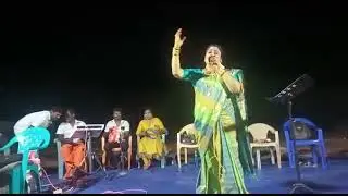 krishnan status video / by navaneethakrishnapuram / snkl