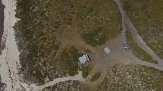 Ledge Point