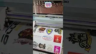 CETAK STICKER CUTTING JOGJA STIKER PRINT CUTTING