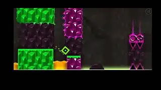 legacy geometry dash toxic 1.1