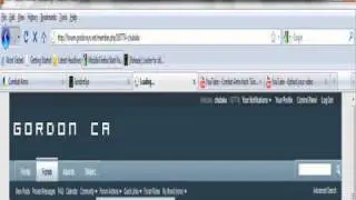 CA (na and eu undetected hacks download + tutorial)