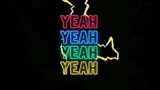 Yes Indeed (Gypsy Women Remix)