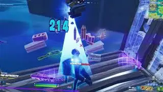 Best Filmora highlights editor | Clips by Matsoe