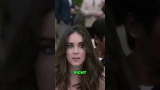 Valet Girl Arrested! Police Brutality?