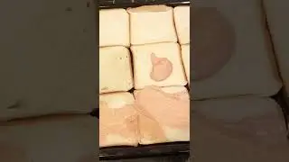 #shorts#завтрак#простые#вкусные#быстрые #рецепты #easy cooking #food recipes #համեղ բաղադրատոմսեր