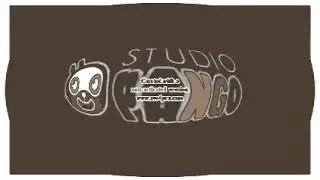 Studio Pango Preview 2 Effects in 6 New Colors Chorded Effects
