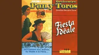 Latin gold