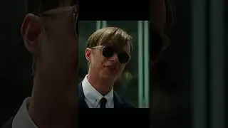Harry Osborn #edit #shorts #Amazing Spiderman 2