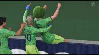 Aquaman ist zu Krass