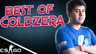 Best of Coldzera EP#3