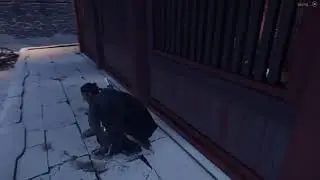 KingGigi_420's Live Ghost Gameplay
