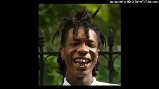 [FREE] Lil Wop Type Beat 2018 - 