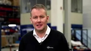 Inbetriebnehmer MSR (m/w/d) gesucht. Weiss Technik GmbH in Hamburg