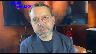 Venezia, Alessandro Rabottini presenta la mostra 