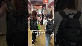 Gotta catch me