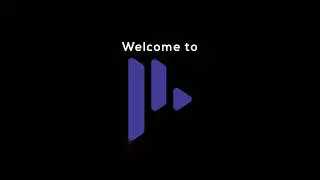 SimulTV Welcome 3B