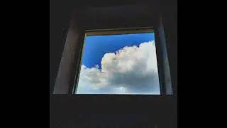 lil rid - Melted Wings (Official Audio)