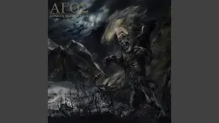 Devourer of Men