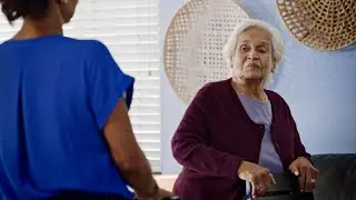 AltaMed PACE | Tiempo Bien Dedicado