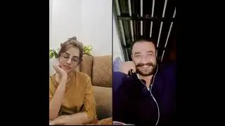 TikTok LIVE!  زندگی  کا  اصل  سکون  ہے Don't Miss Out! #LiveMasti #TikTokFun #UnlimitedEntertainment