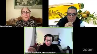 ANALISIS PROFETICO DEL 2025 Y LO QUE VIENE...
