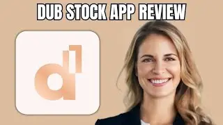 DUB APP REVIEW - 2025 Latest