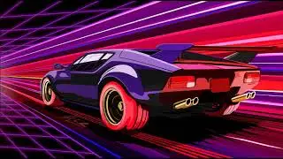 Antonio Vivaldi - Winter (trance remix) (Scots Diesel Remixes)