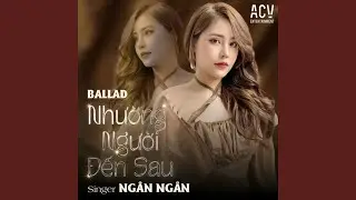 Nhường Người Đến Sau