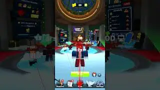 BEST Roblox Rivals Script PC + Mobile