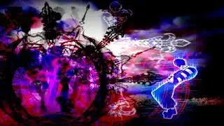 【WINMUGEN】The Will of Demise EX VS Fantasy-X [Both Sides]