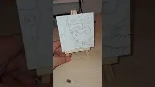 Van Gogh 