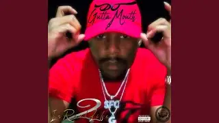 On Gutta!!!