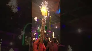pal Patio, Punta Cana