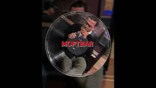 164 River Strategy moftbar poker podcast radi_shark