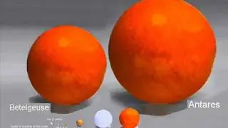 BEYOND SOLAR SYSTEM