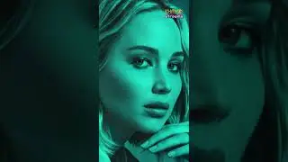 JENNIFER LAWRENCE 2021 PICS