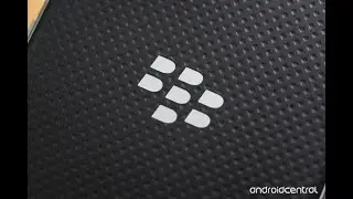 BlackBerry revival is officially dead as OnwardMobility shuts down | Android Central