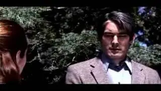 Americanese Clip 2