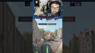 0.2 second 1v5 ninja defuse #ninja #1v5